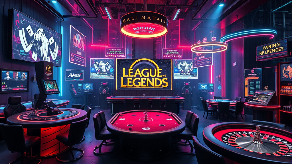 Banner www.cjenergycorp.com