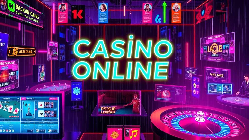 Banner www.cjenergycorp.com