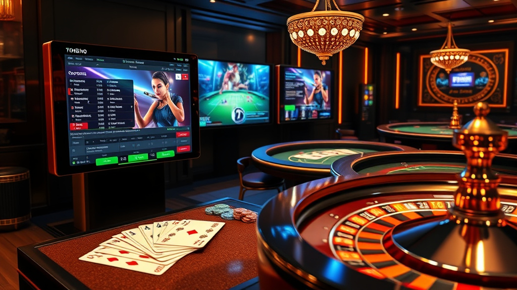 Banner www.cjenergycorp.com