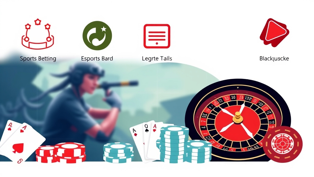 Banner www.cjenergycorp.com