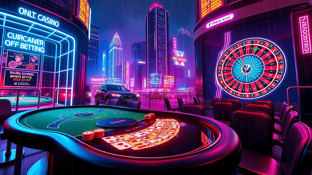 Banner www.cjenergycorp.com