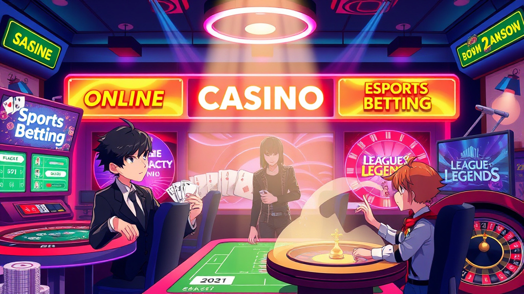 Banner www.cjenergycorp.com