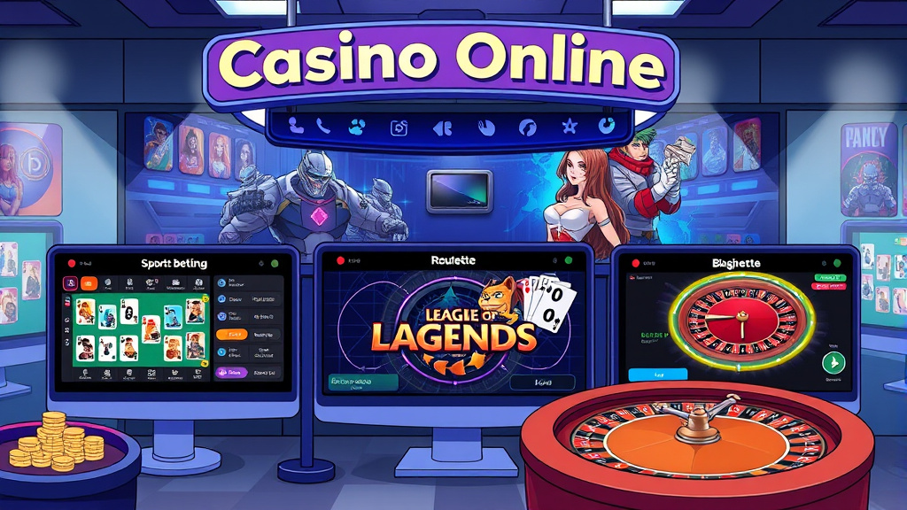 Banner www.cjenergycorp.com