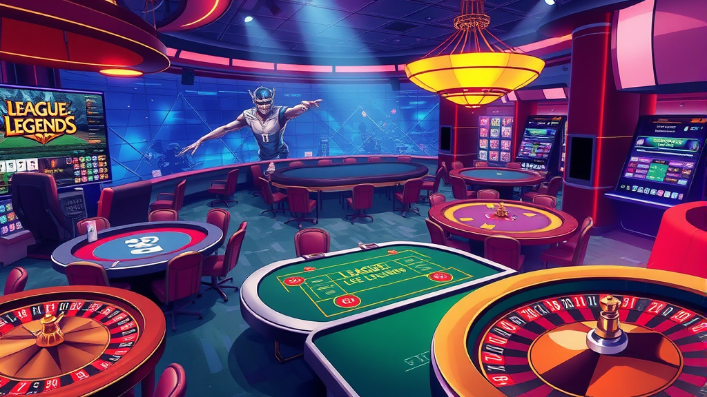 Banner www.cjenergycorp.com