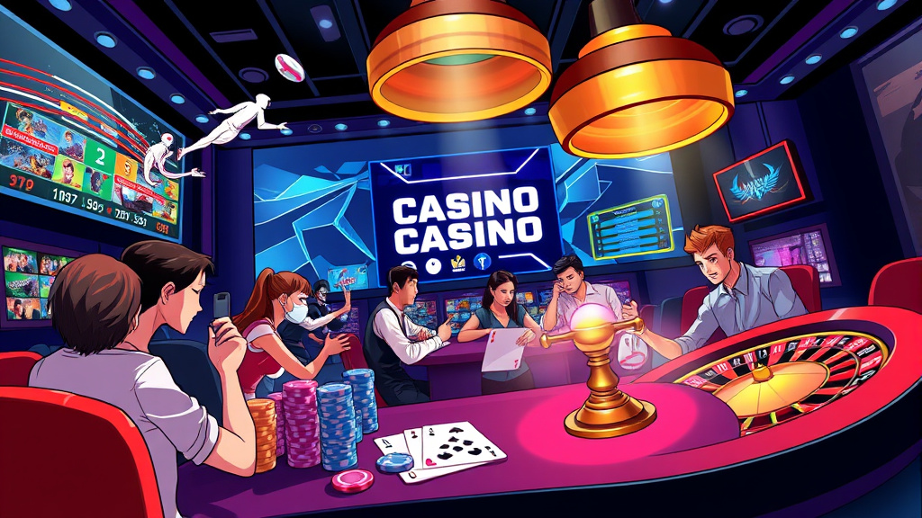 Banner www.cjenergycorp.com