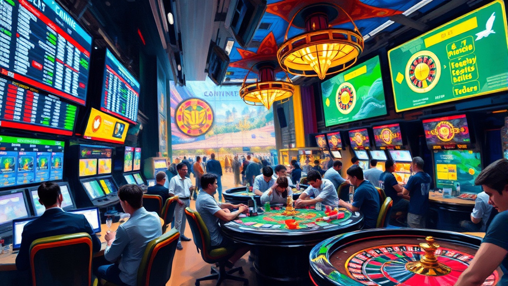 Banner www.cjenergycorp.com