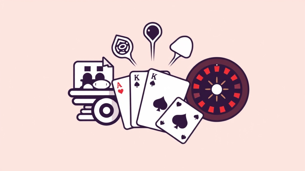 Banner www.cjenergycorp.com