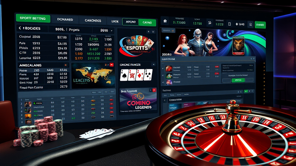 Banner www.cjenergycorp.com