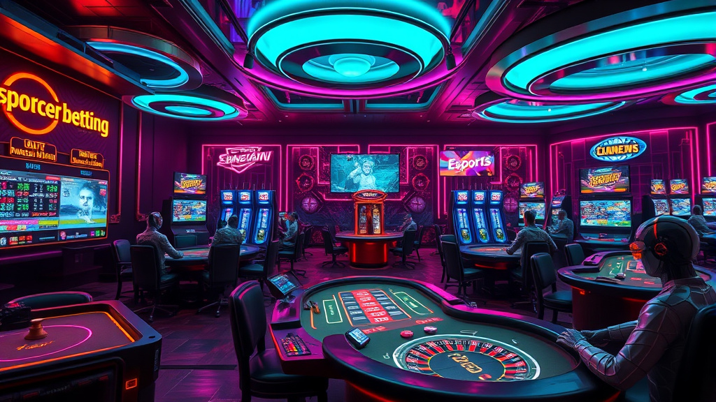 Banner www.cjenergycorp.com