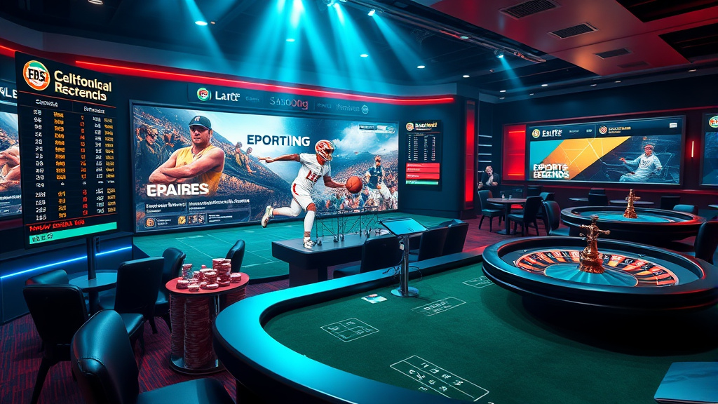 Banner www.cjenergycorp.com