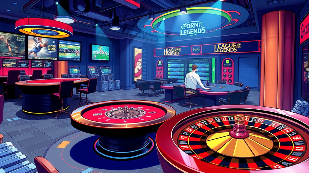 Banner www.cjenergycorp.com