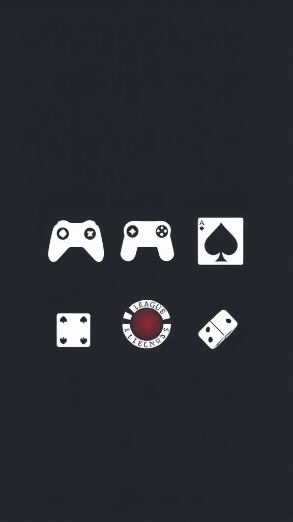 Banner www.cjenergycorp.com