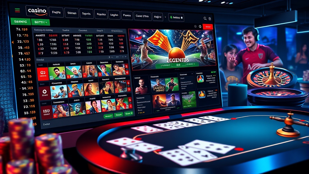 Banner www.cjenergycorp.com