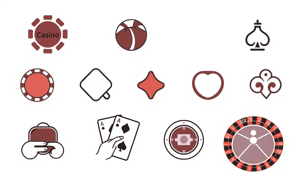 Banner www.cjenergycorp.com