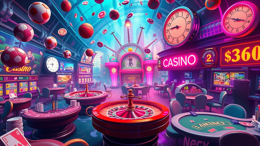 Banner www.cjenergycorp.com