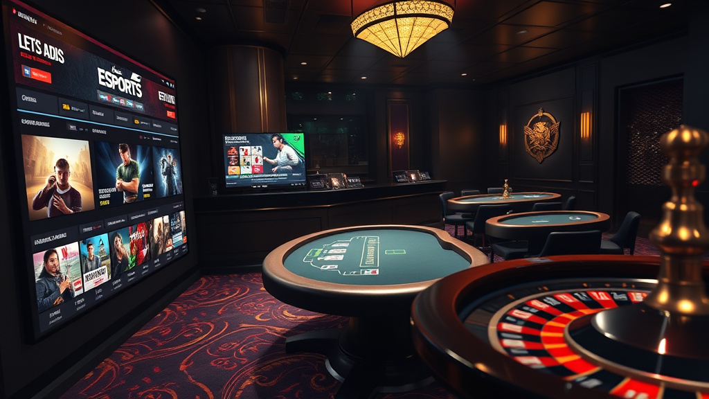 Banner www.cjenergycorp.com