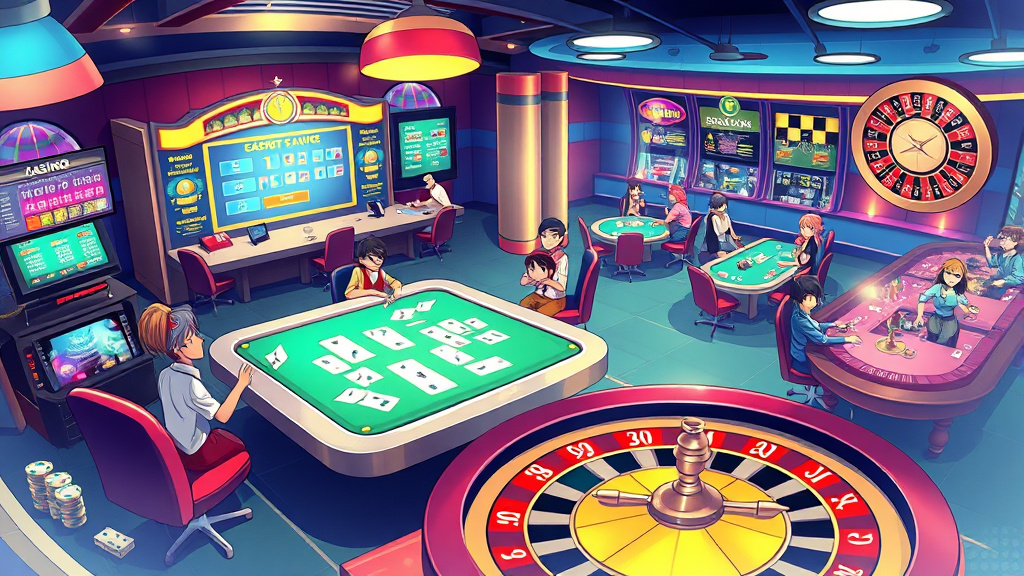 Banner www.cjenergycorp.com