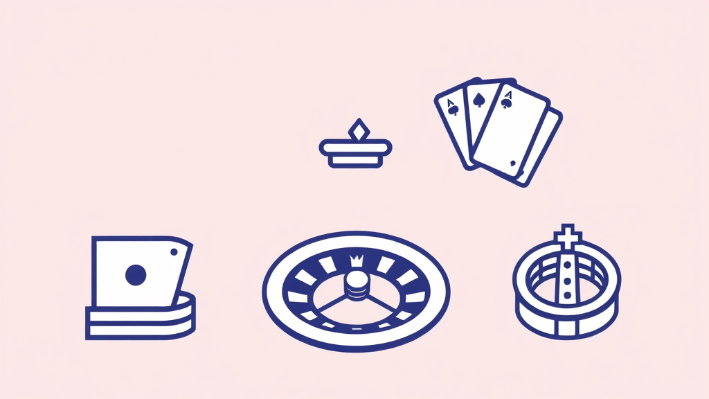 Banner www.cjenergycorp.com