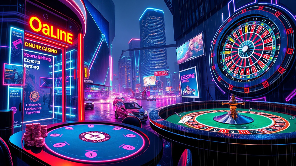 Banner www.cjenergycorp.com