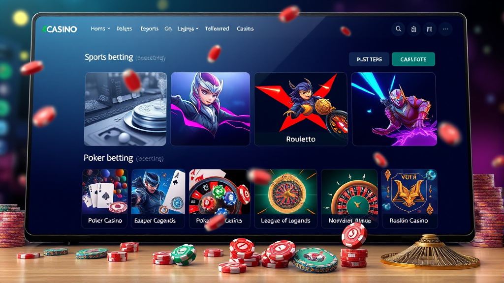 Banner www.cjenergycorp.com