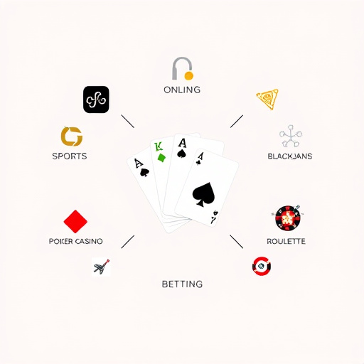 Banner www.cjenergycorp.com