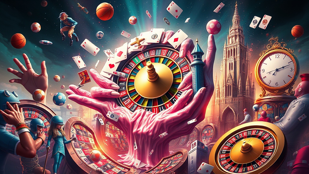 Banner www.cjenergycorp.com