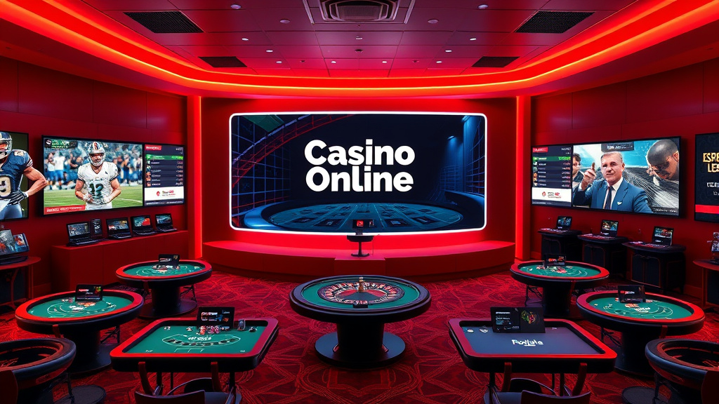 Banner www.cjenergycorp.com