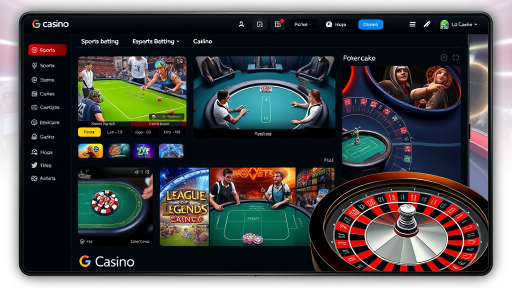 Banner www.cjenergycorp.com