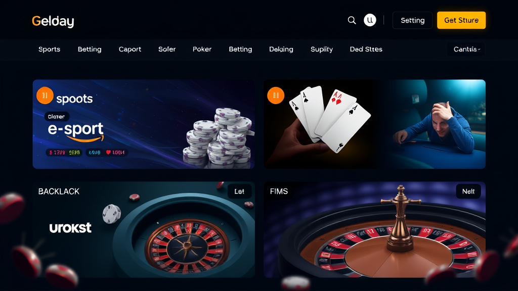 Banner www.cjenergycorp.com