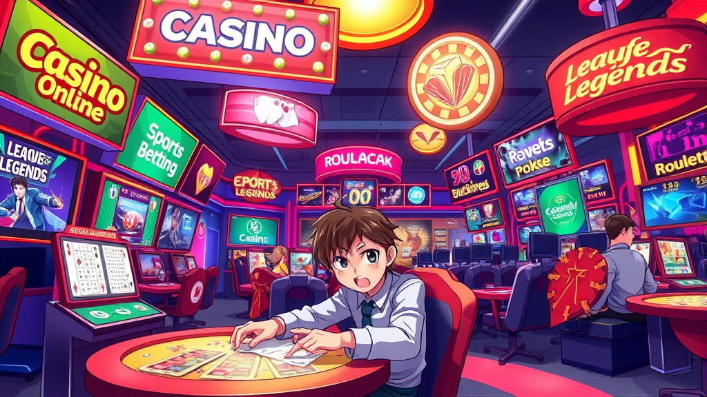 Banner www.cjenergycorp.com