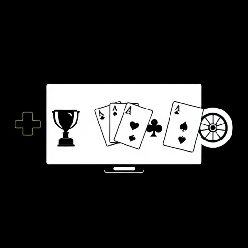 Banner www.cjenergycorp.com