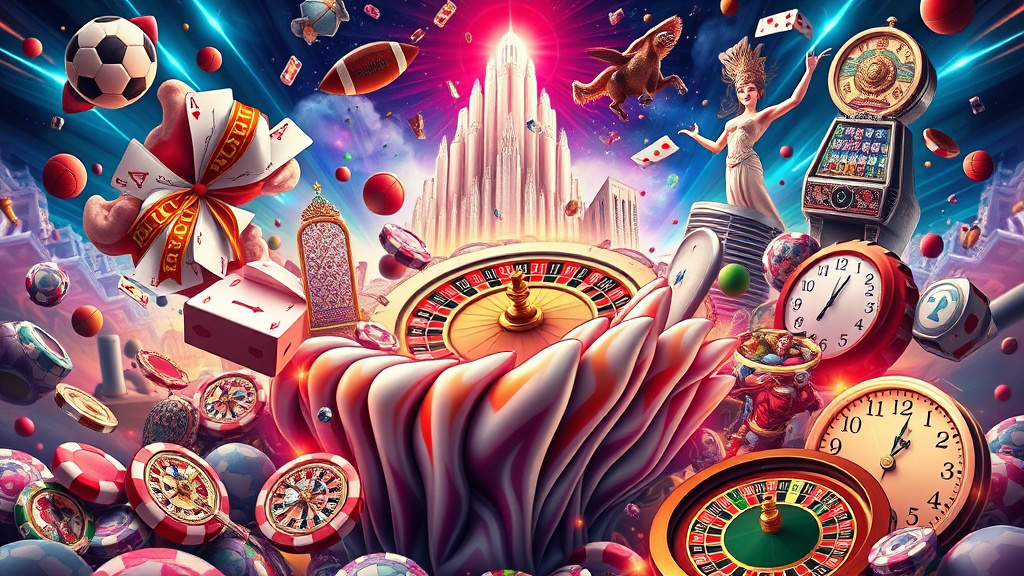 Banner www.cjenergycorp.com