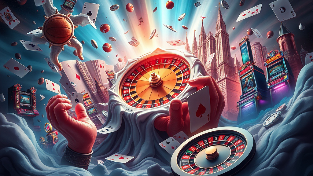 Banner www.cjenergycorp.com