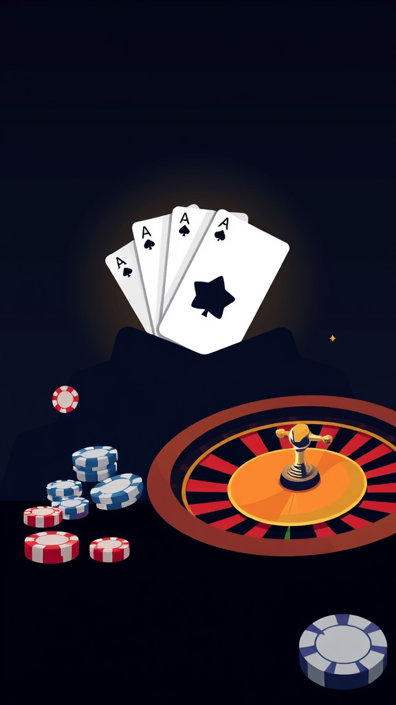 Banner www.cjenergycorp.com