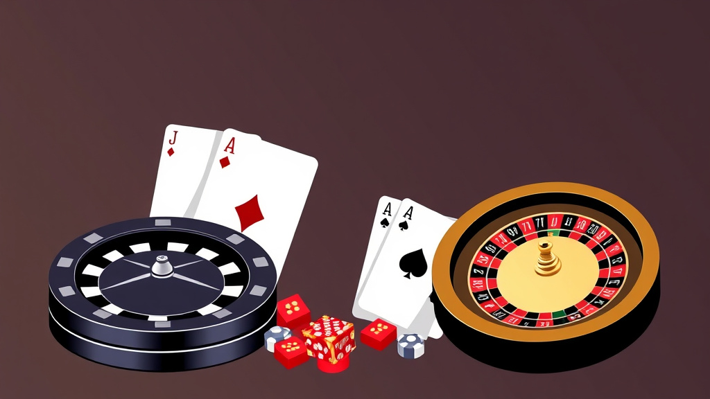 Banner www.cjenergycorp.com