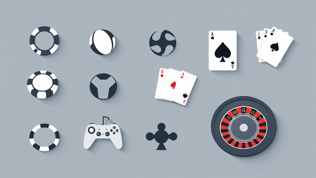 Banner www.cjenergycorp.com