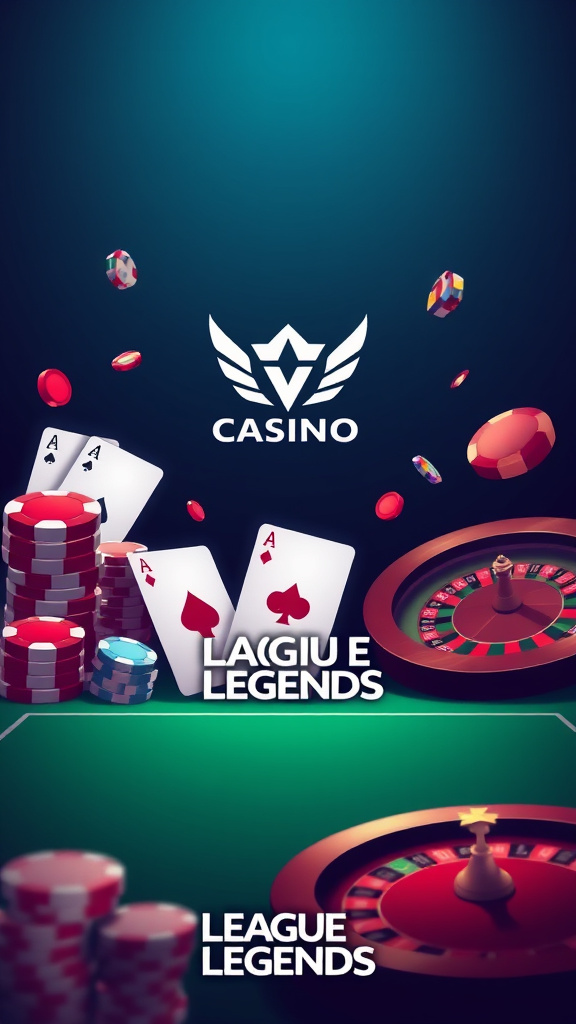 Banner www.cjenergycorp.com