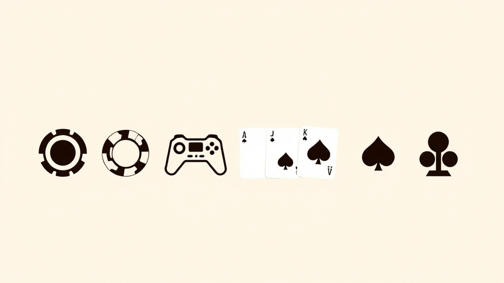 Banner www.cjenergycorp.com