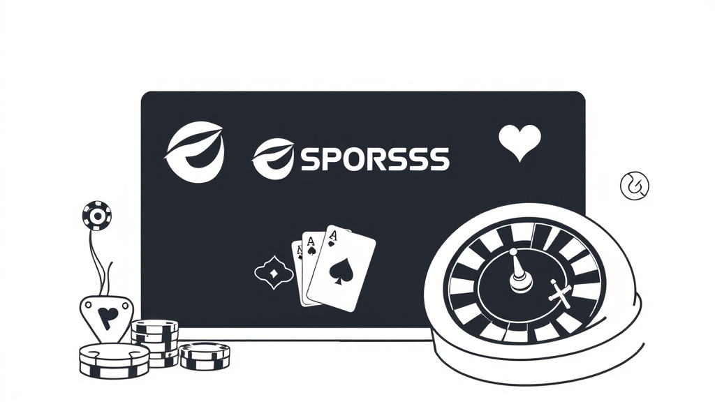 Banner www.cjenergycorp.com