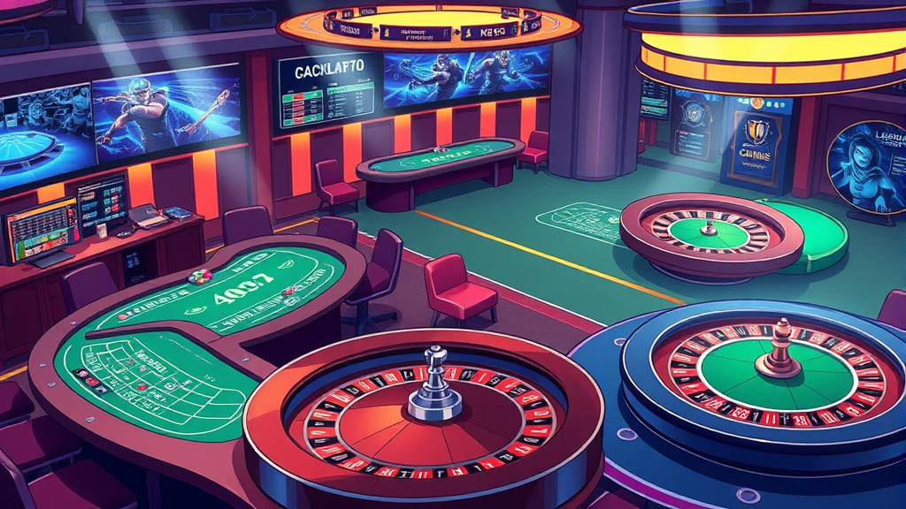 Banner www.cjenergycorp.com