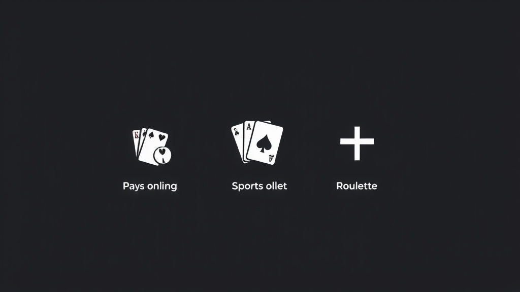 Banner www.cjenergycorp.com