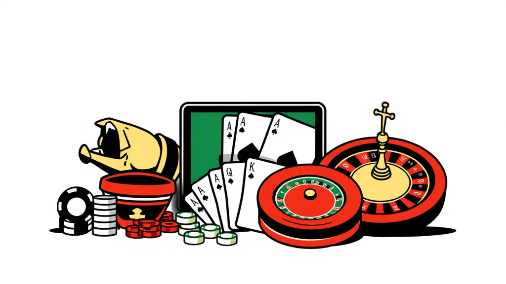 Banner www.cjenergycorp.com