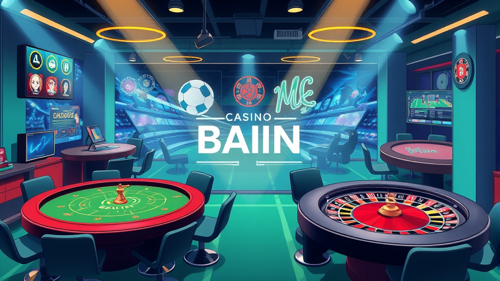 Banner www.cjenergycorp.com