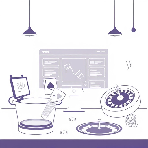 Banner www.cjenergycorp.com