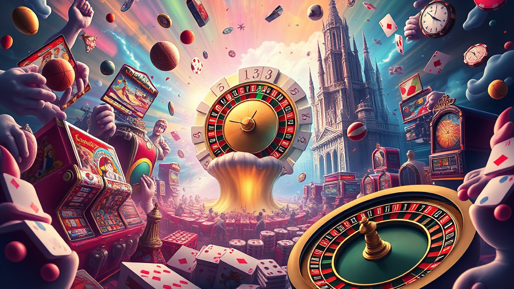 Banner www.cjenergycorp.com