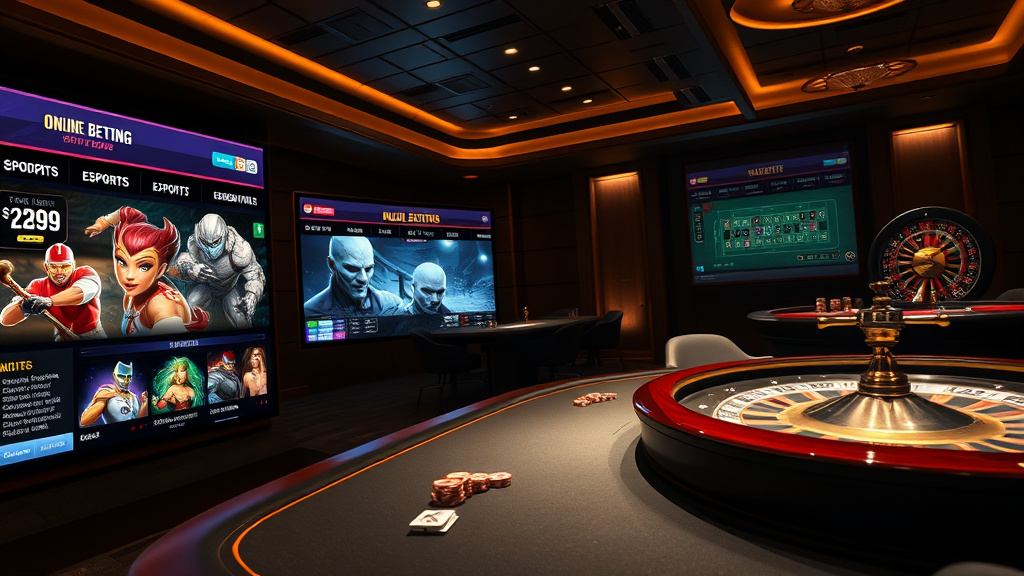 Banner www.cjenergycorp.com