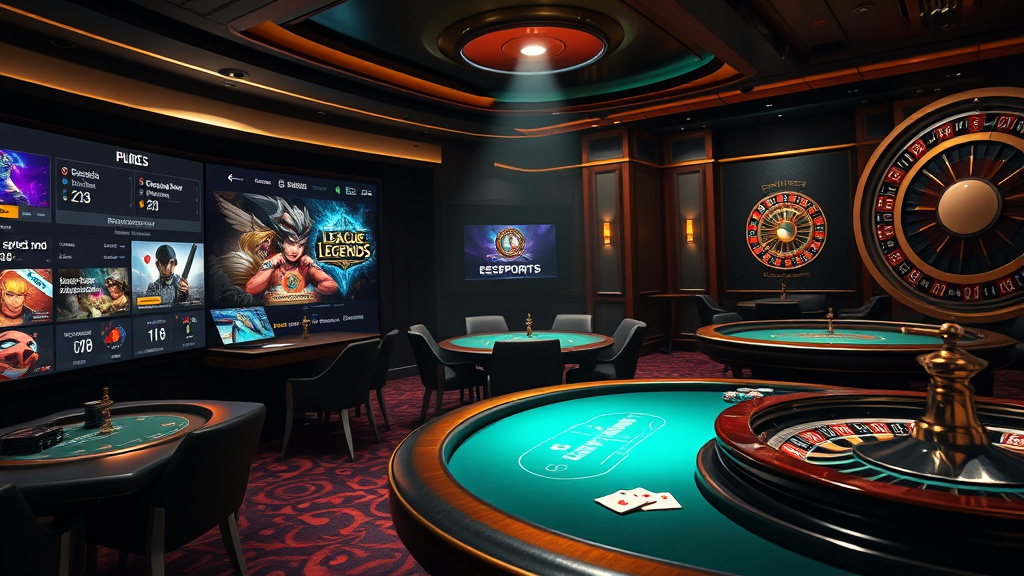 Banner www.cjenergycorp.com