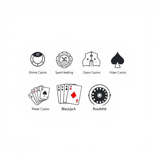 Banner www.cjenergycorp.com