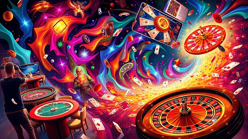 Banner www.cjenergycorp.com