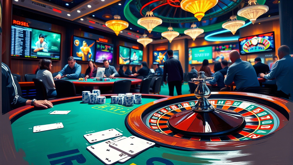 Banner www.cjenergycorp.com